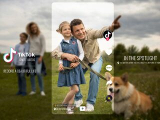 Navigating TikTok's Privacy Settings A Guide for Users and Parents